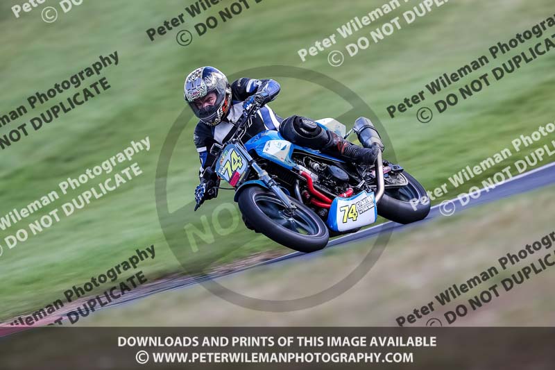 cadwell no limits trackday;cadwell park;cadwell park photographs;cadwell trackday photographs;enduro digital images;event digital images;eventdigitalimages;no limits trackdays;peter wileman photography;racing digital images;trackday digital images;trackday photos